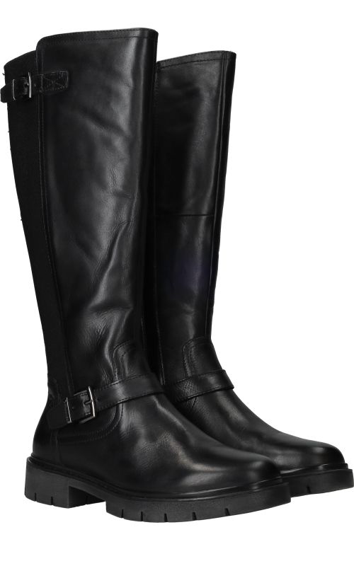 Durlinger Tamaris Comfort