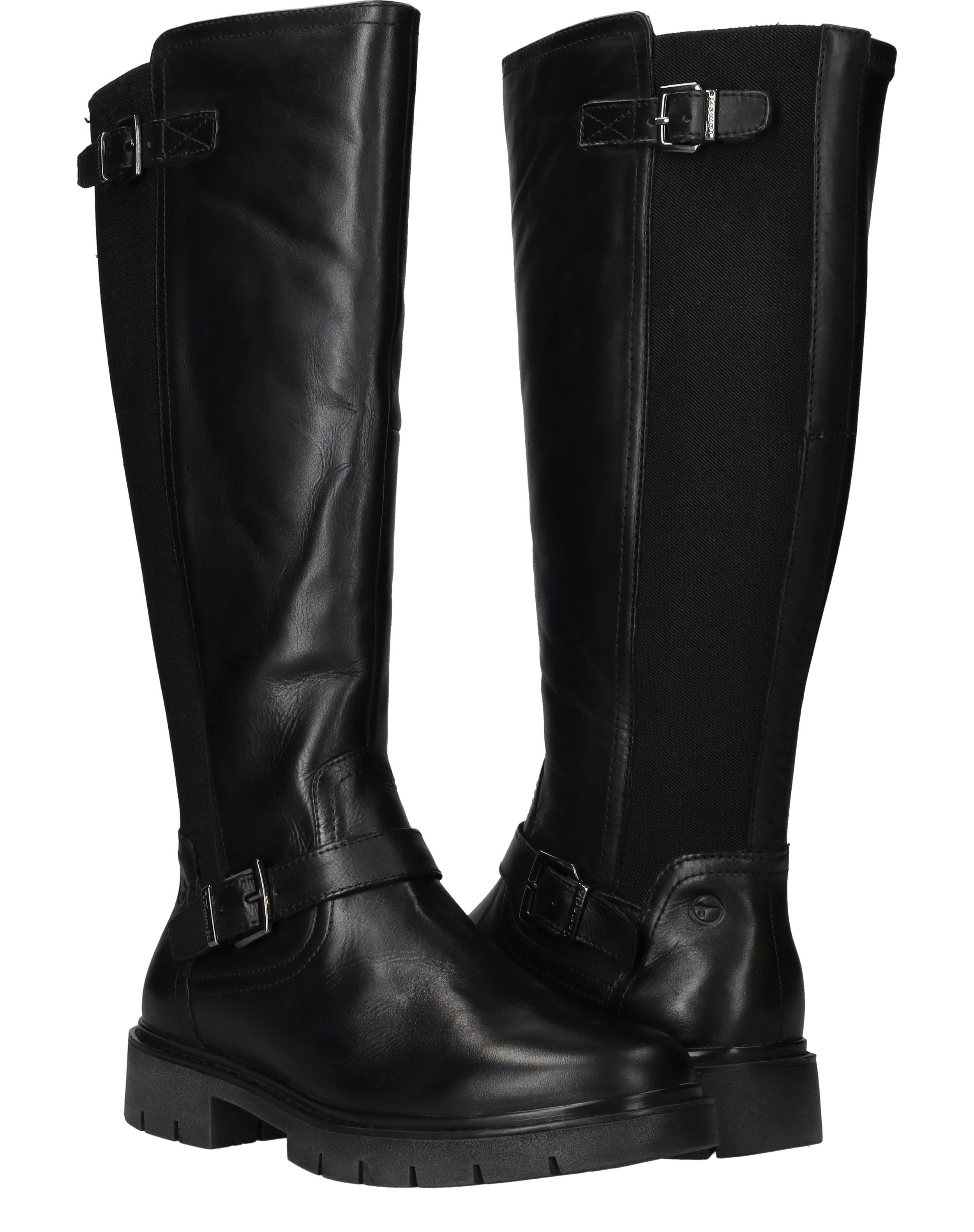 Durlinger Tamaris Comfort