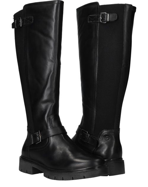 Durlinger Tamaris Comfort