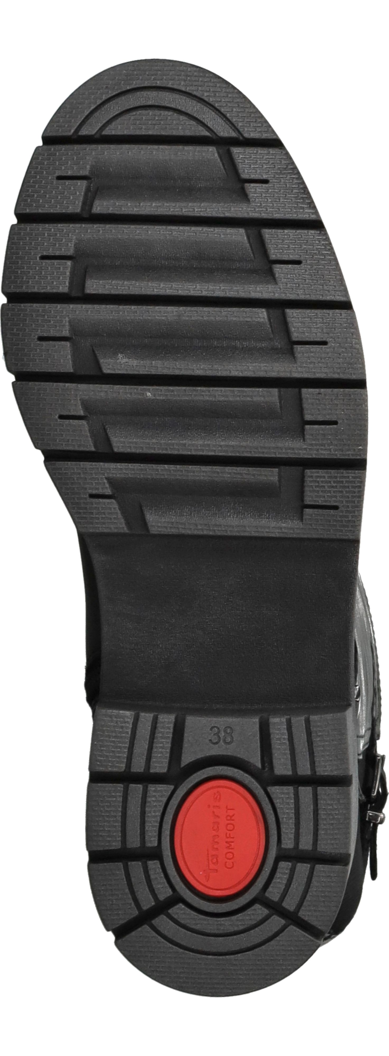 Durlinger Tamaris Comfort