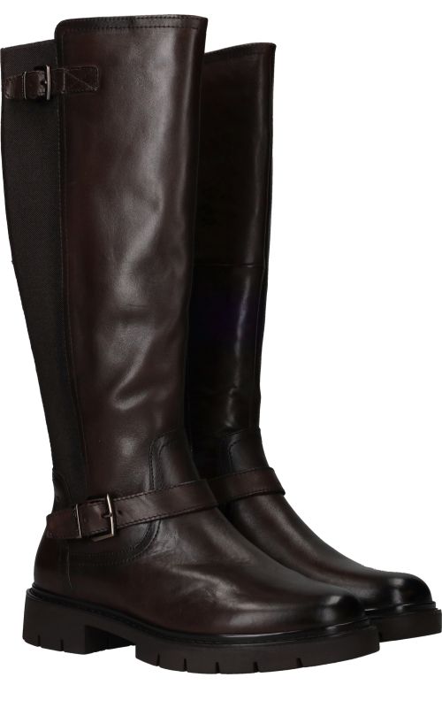 Durlinger Tamaris Comfort