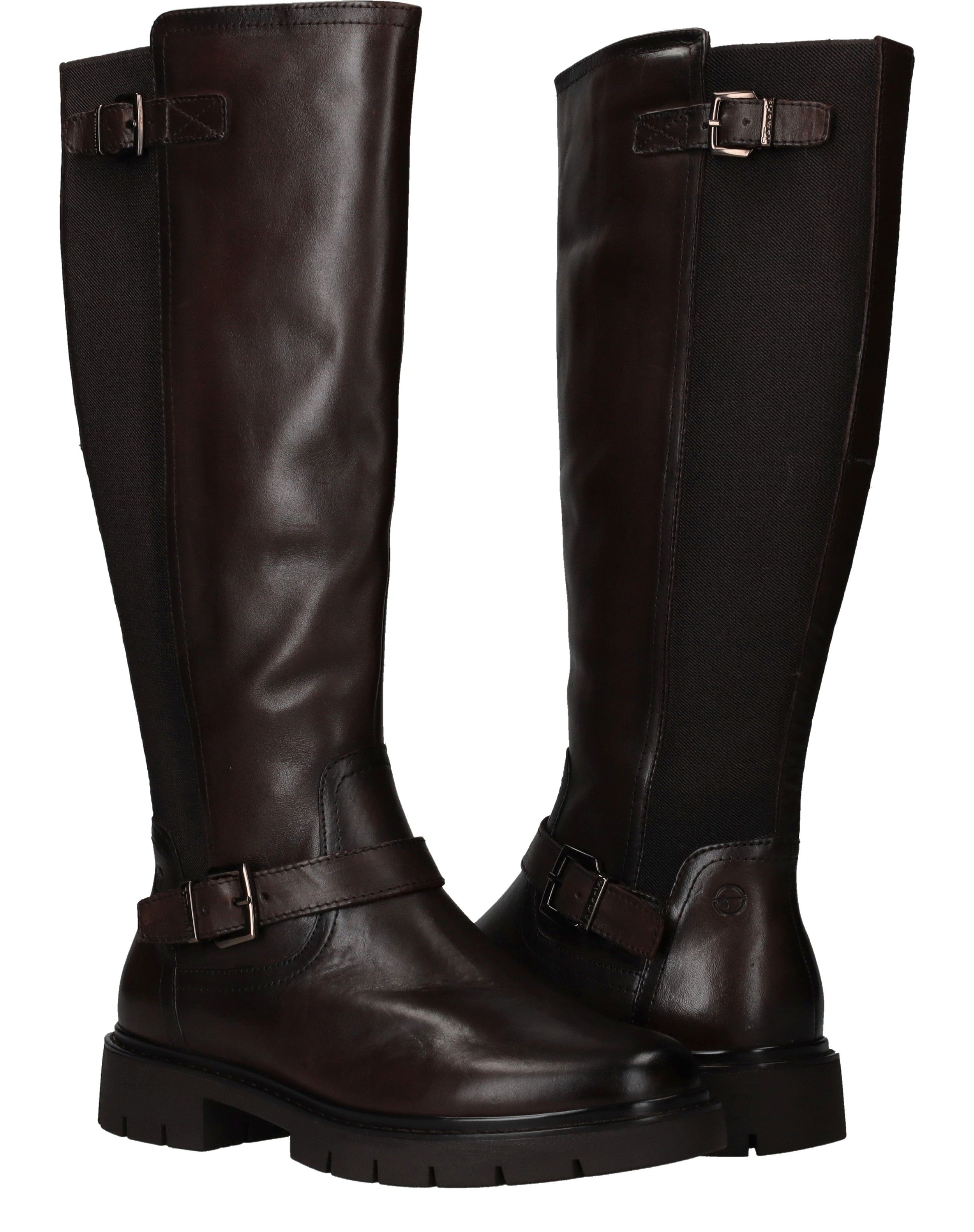 Durlinger Tamaris Comfort