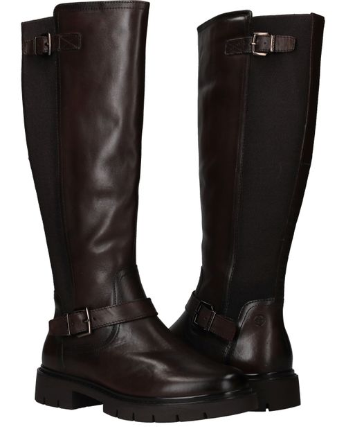 Durlinger Tamaris Comfort