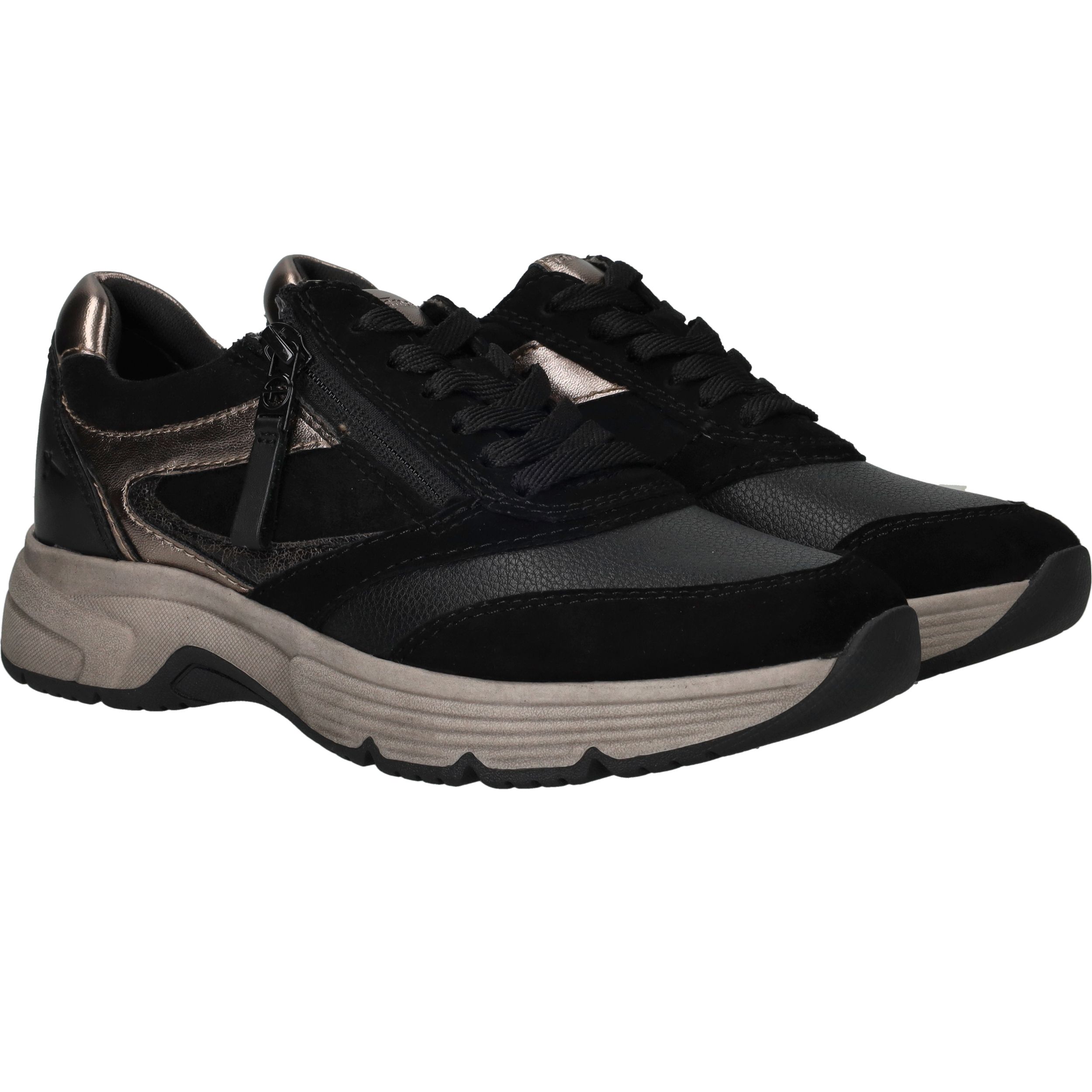 Durlinger Tamaris Comfort