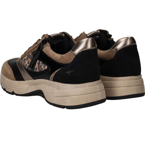 Durlinger Tamaris Comfort