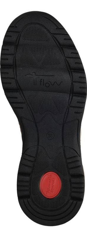 Durlinger Tamaris Comfort