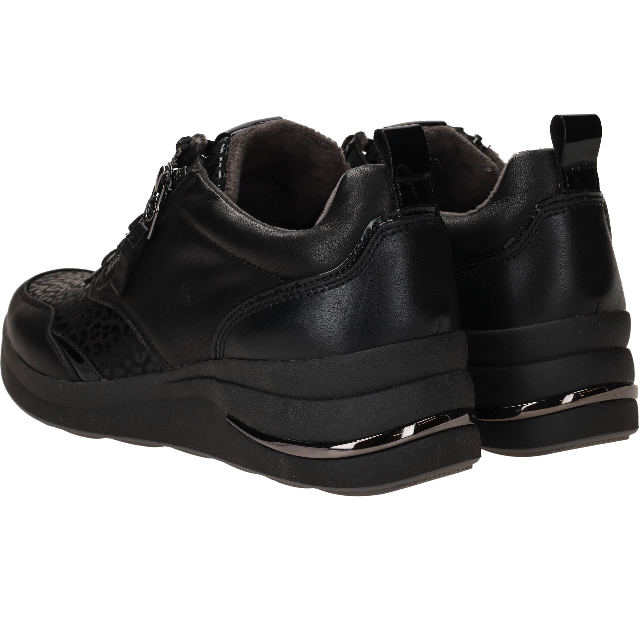 Durlinger Tamaris comfort