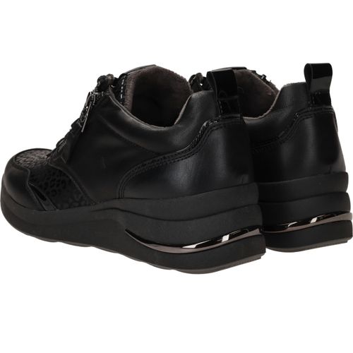 Durlinger Tamaris comfort