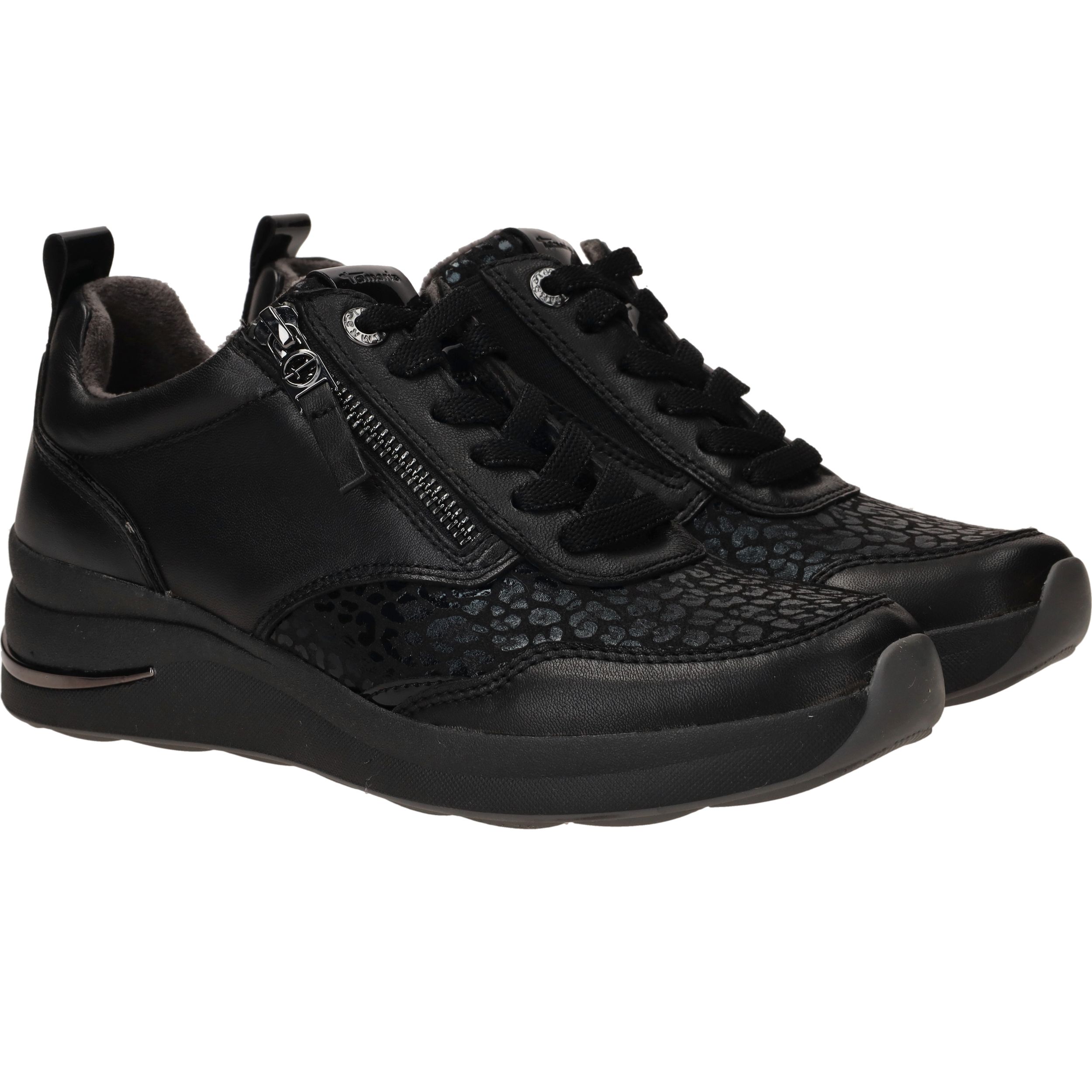 Durlinger Tamaris comfort