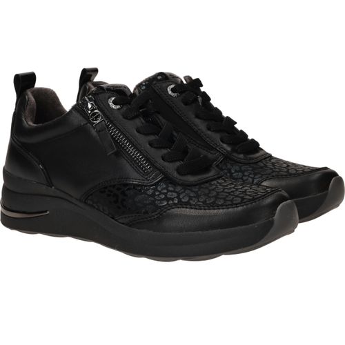 Durlinger Tamaris comfort