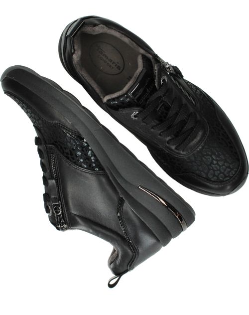 Durlinger Tamaris comfort