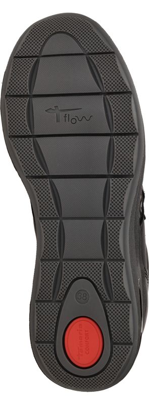 Durlinger Tamaris comfort