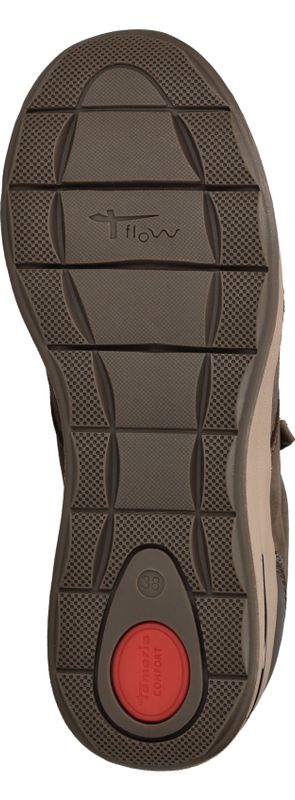 Durlinger Tamaris comfort