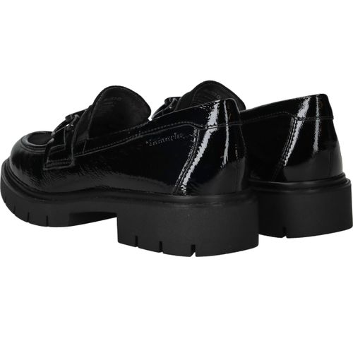 Durlinger Tamaris Comfort