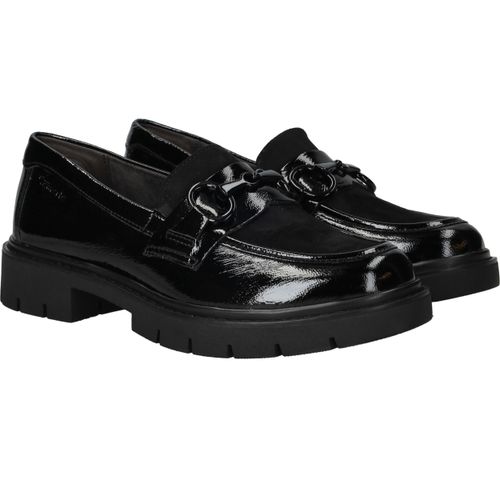 Durlinger Tamaris Comfort