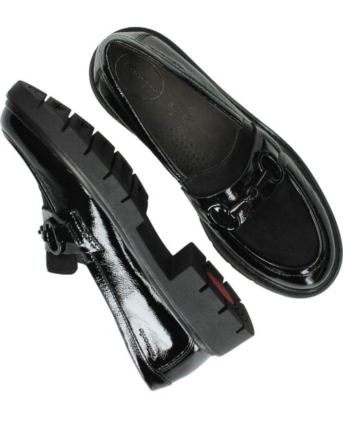 Durlinger Tamaris Comfort