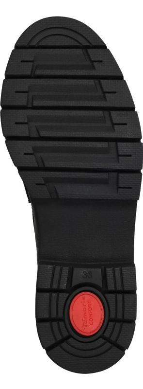 Durlinger Tamaris Comfort