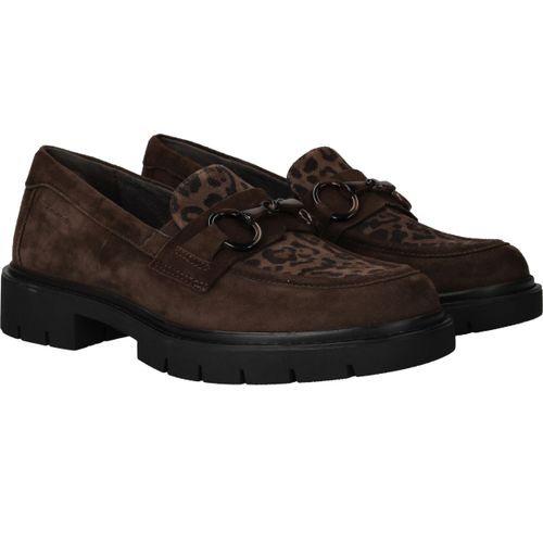 Durlinger Tamaris Comfort