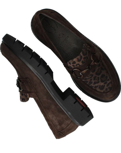 Durlinger Tamaris Comfort