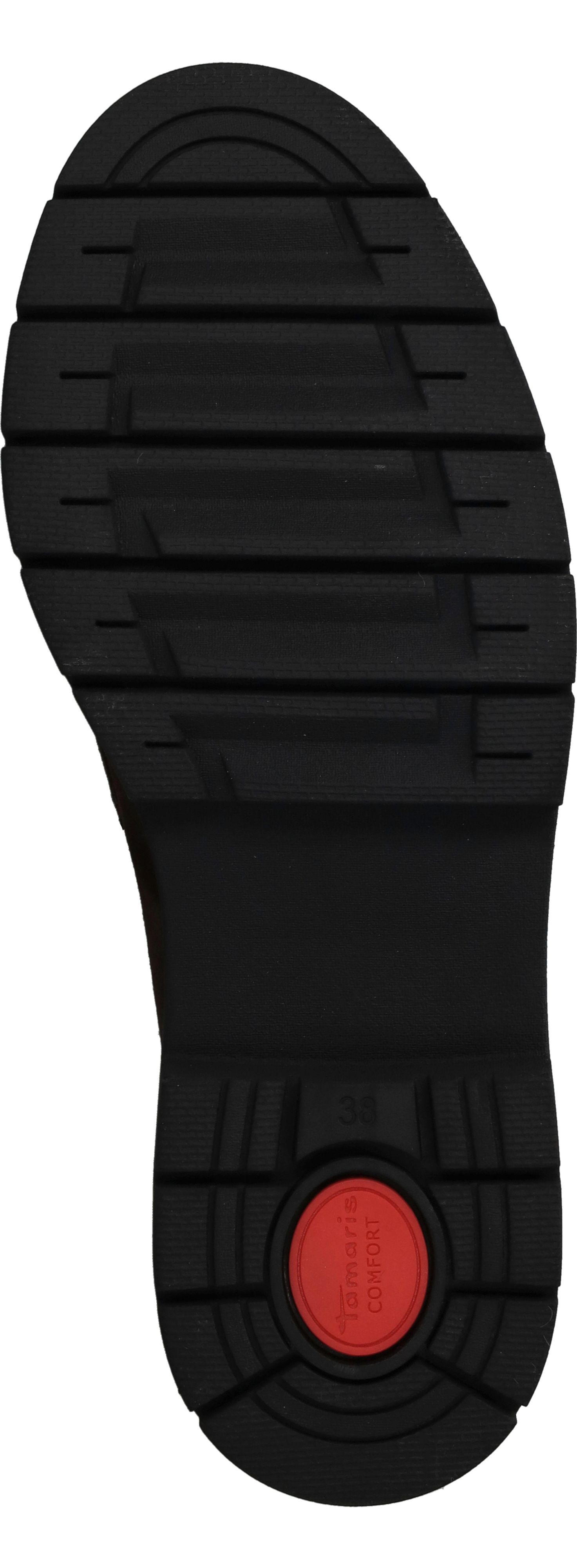 Durlinger Tamaris Comfort