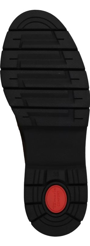 Durlinger Tamaris Comfort