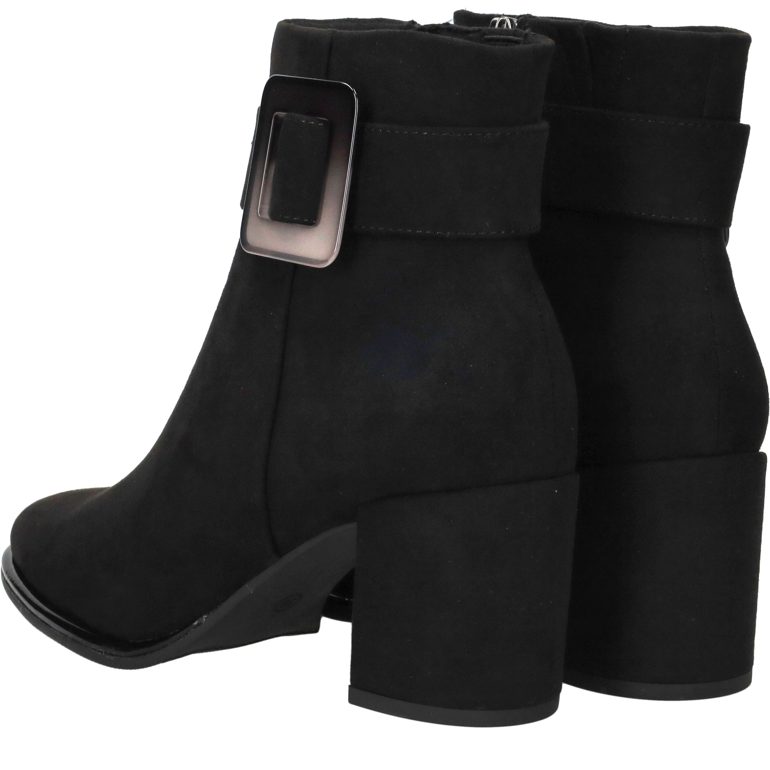 Durlinger MARCO TOZZI