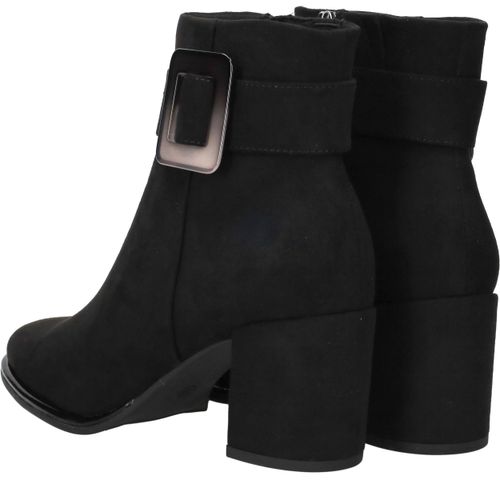 Durlinger MARCO TOZZI