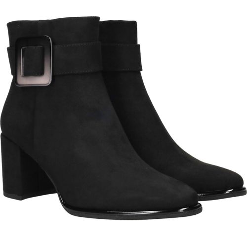 Durlinger MARCO TOZZI