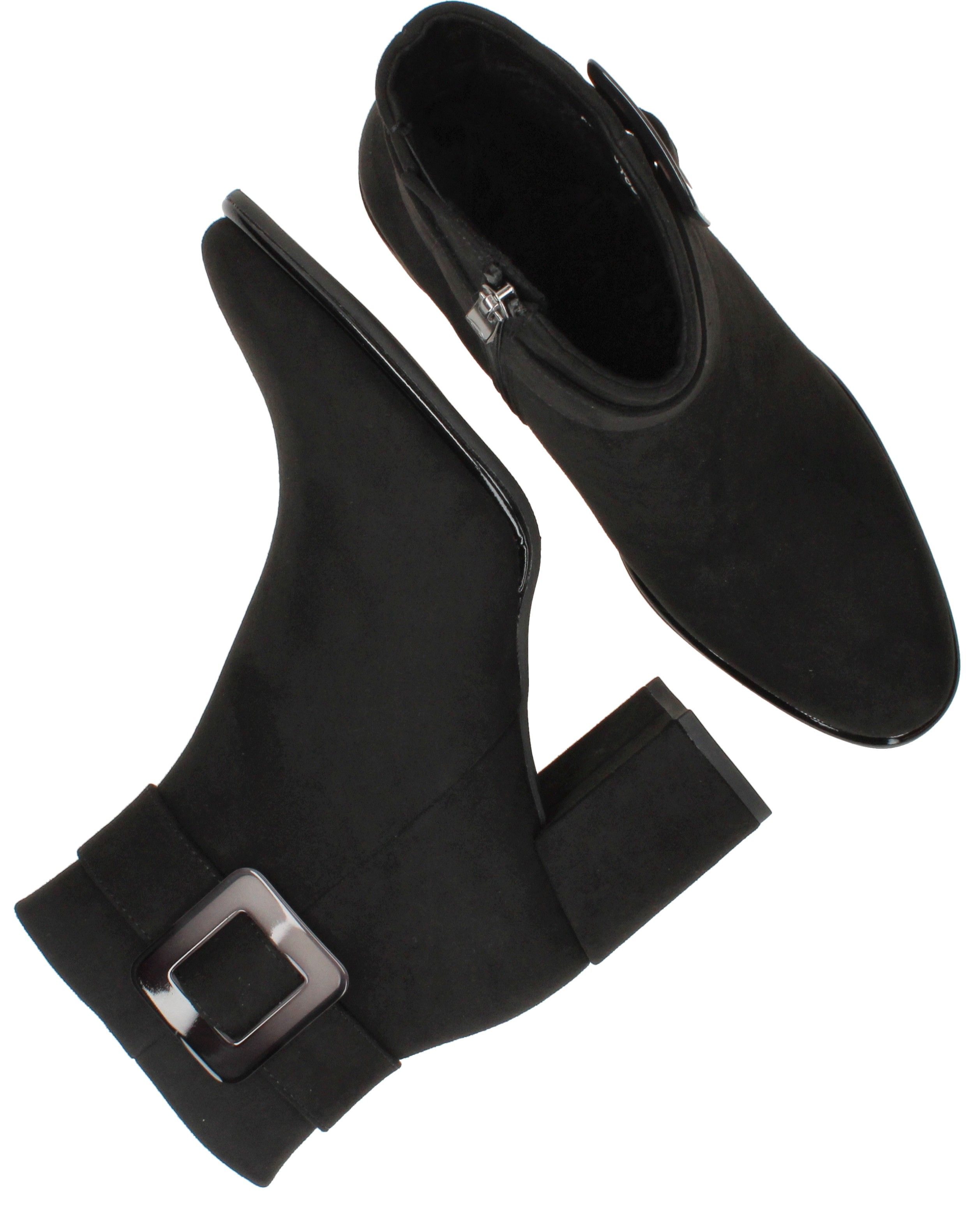 Durlinger MARCO TOZZI