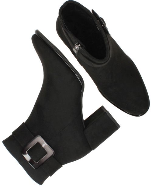 Durlinger MARCO TOZZI