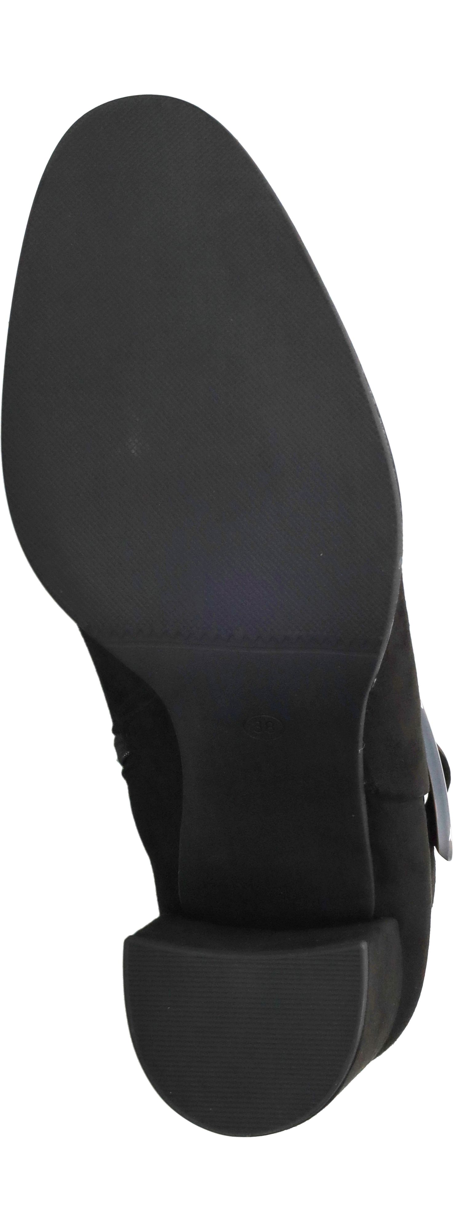 Durlinger MARCO TOZZI