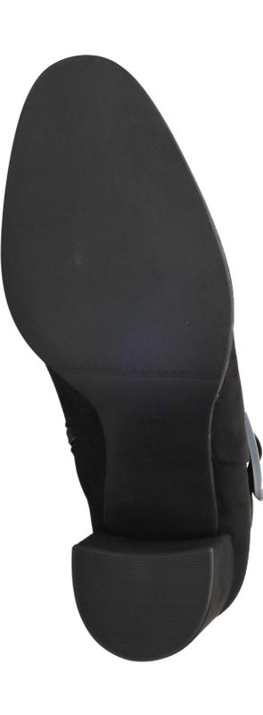 Durlinger MARCO TOZZI