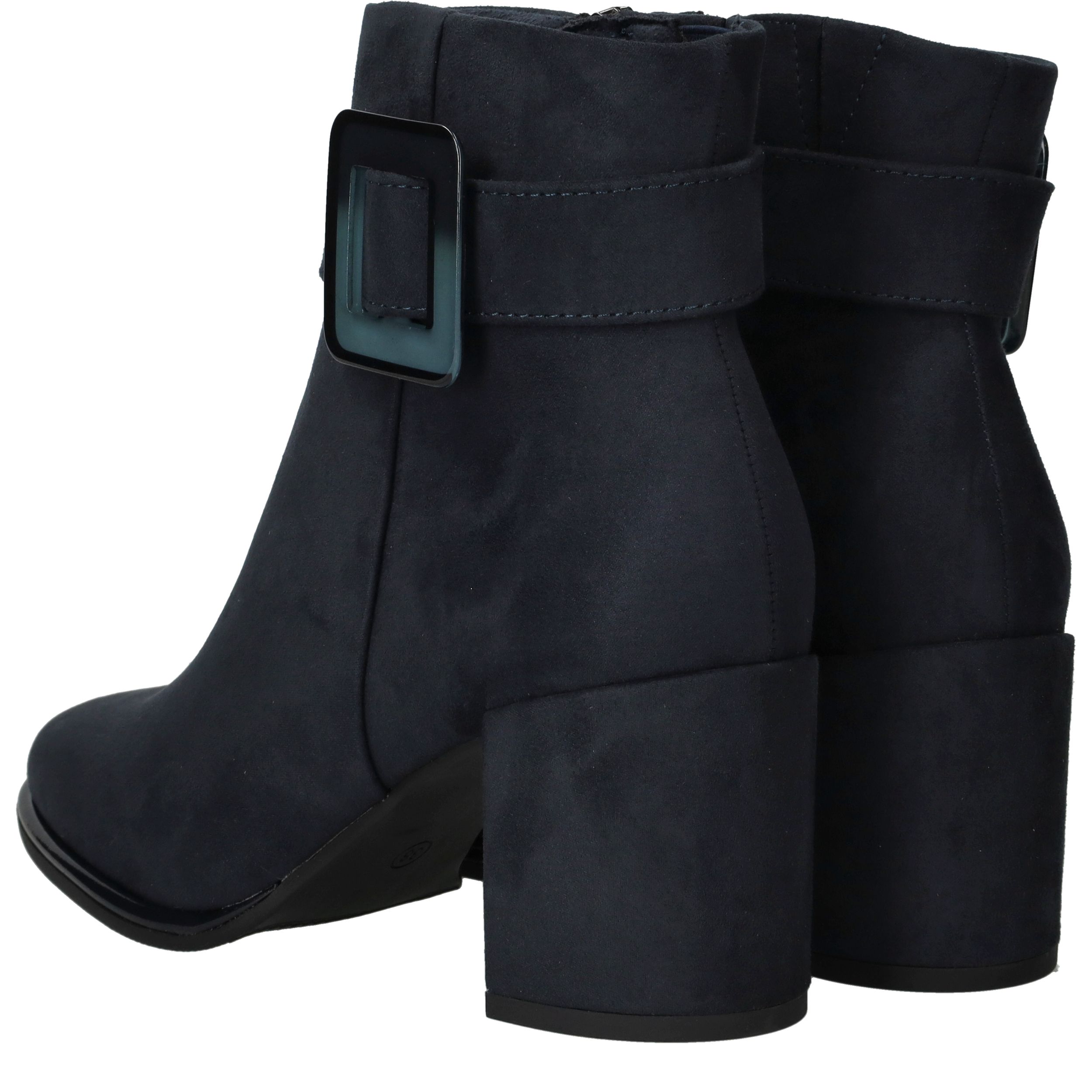 Durlinger MARCO TOZZI