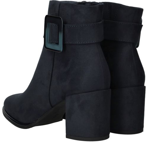 Durlinger MARCO TOZZI