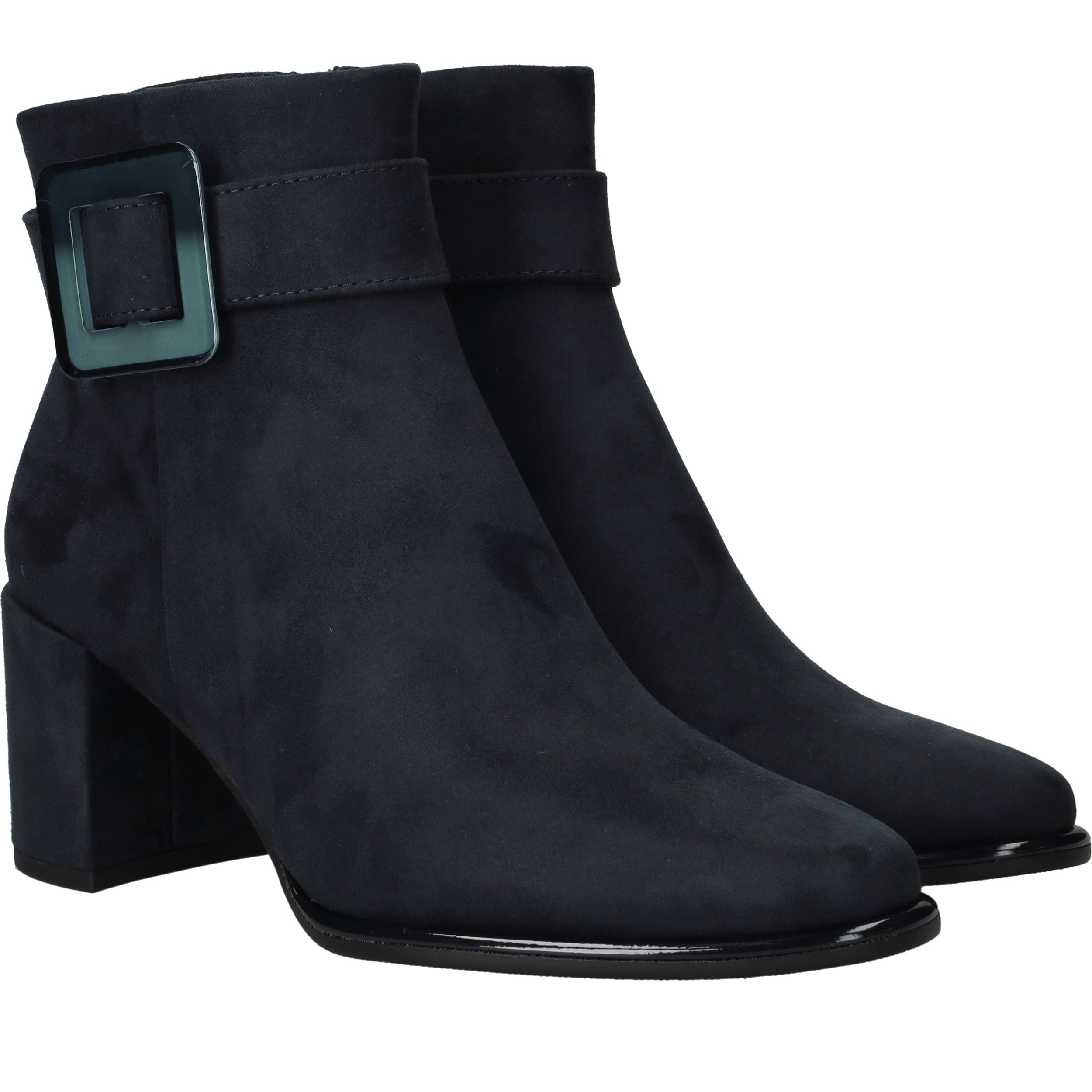 Durlinger MARCO TOZZI