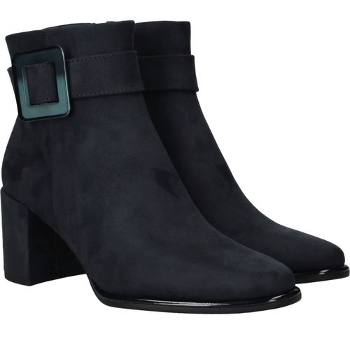 Durlinger MARCO TOZZI