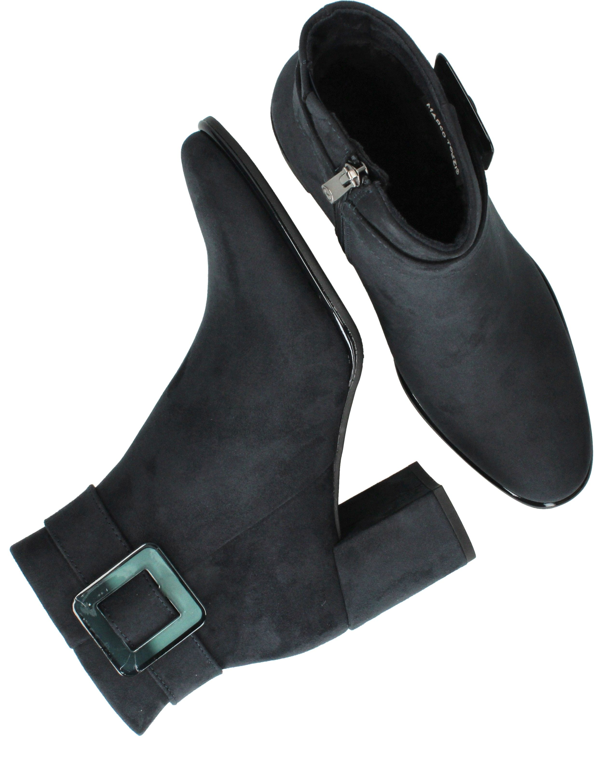 Durlinger MARCO TOZZI