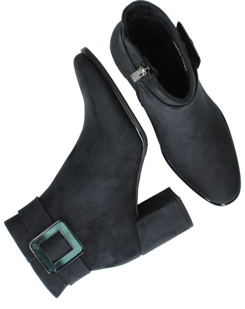 Durlinger MARCO TOZZI