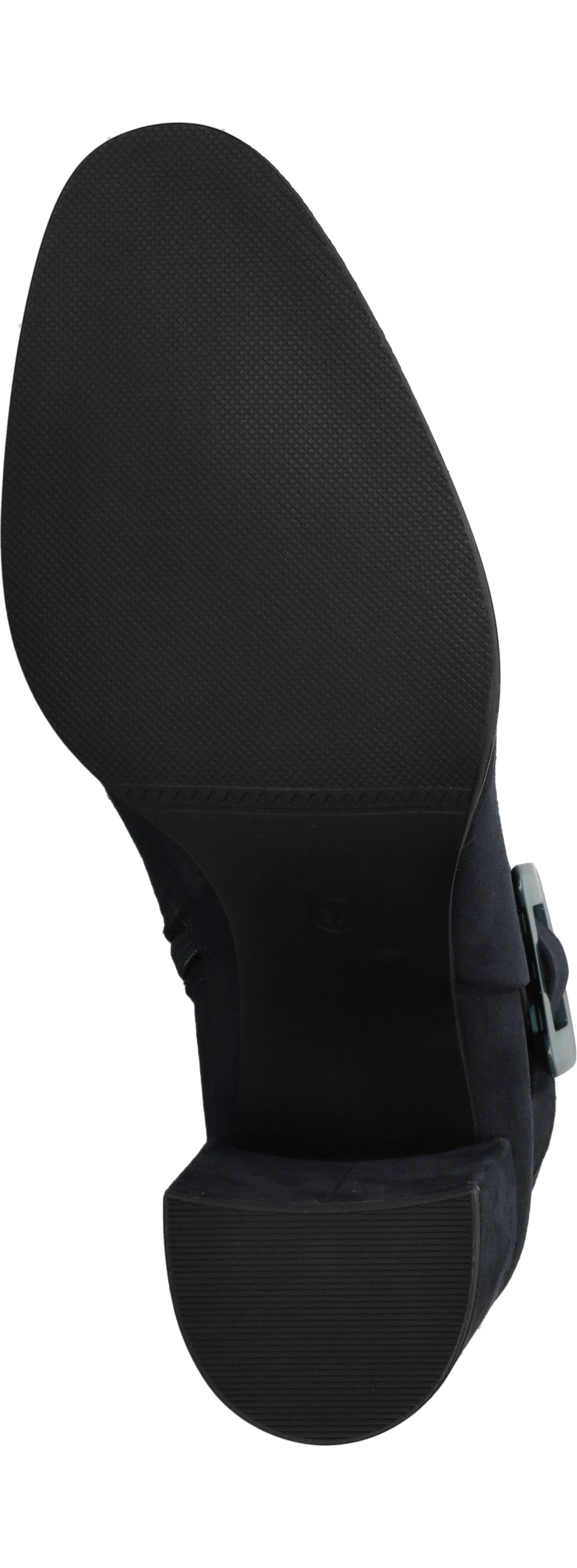 Durlinger MARCO TOZZI