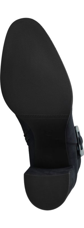 Durlinger MARCO TOZZI