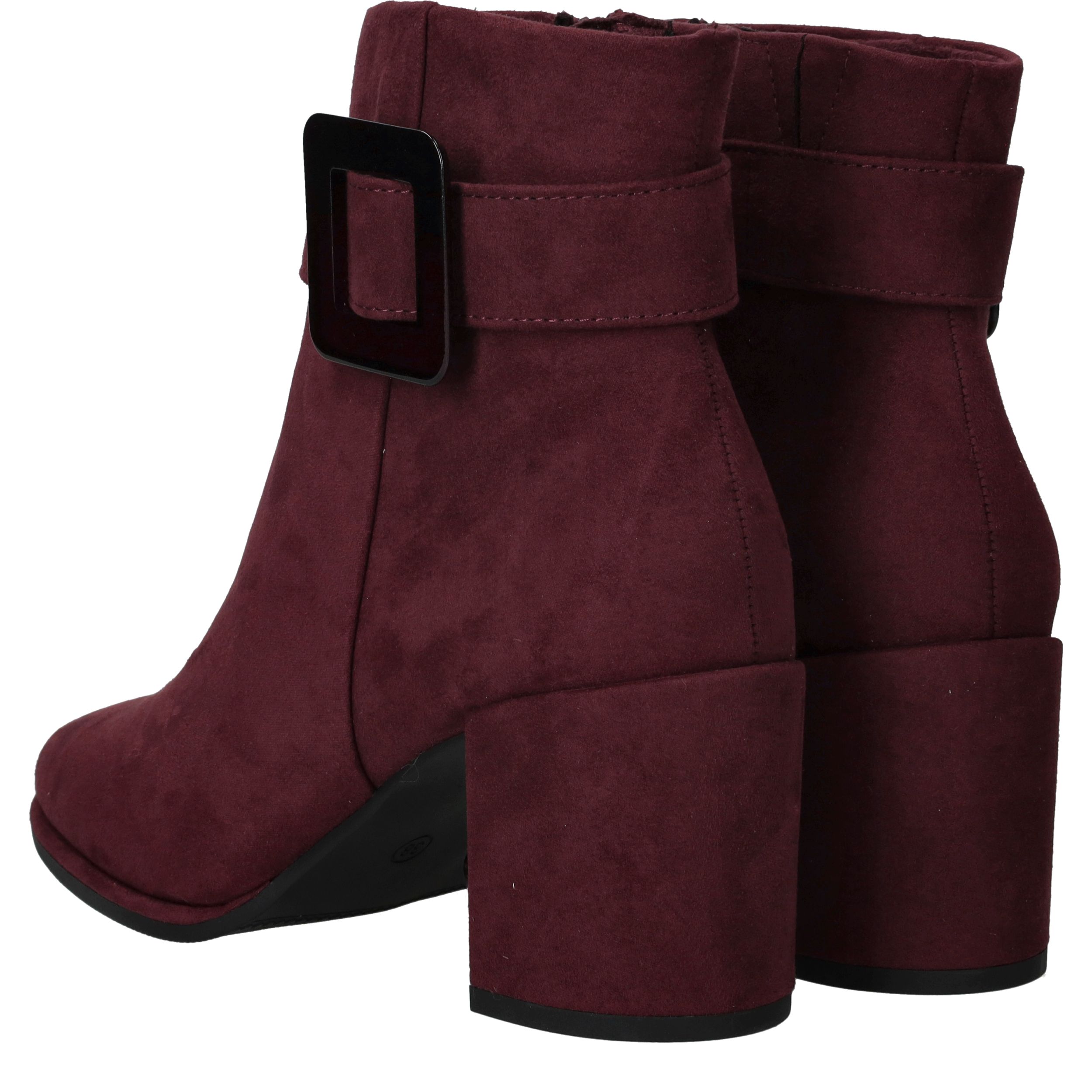 Durlinger MARCO TOZZI