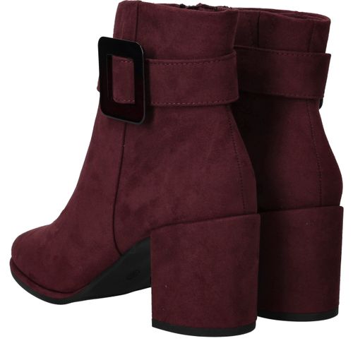 Durlinger MARCO TOZZI