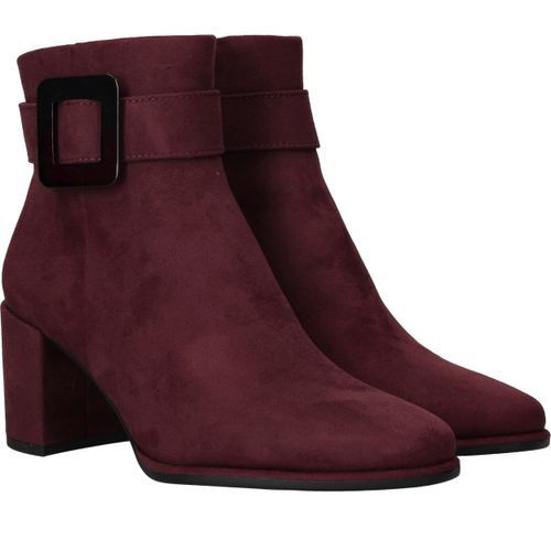 Durlinger MARCO TOZZI