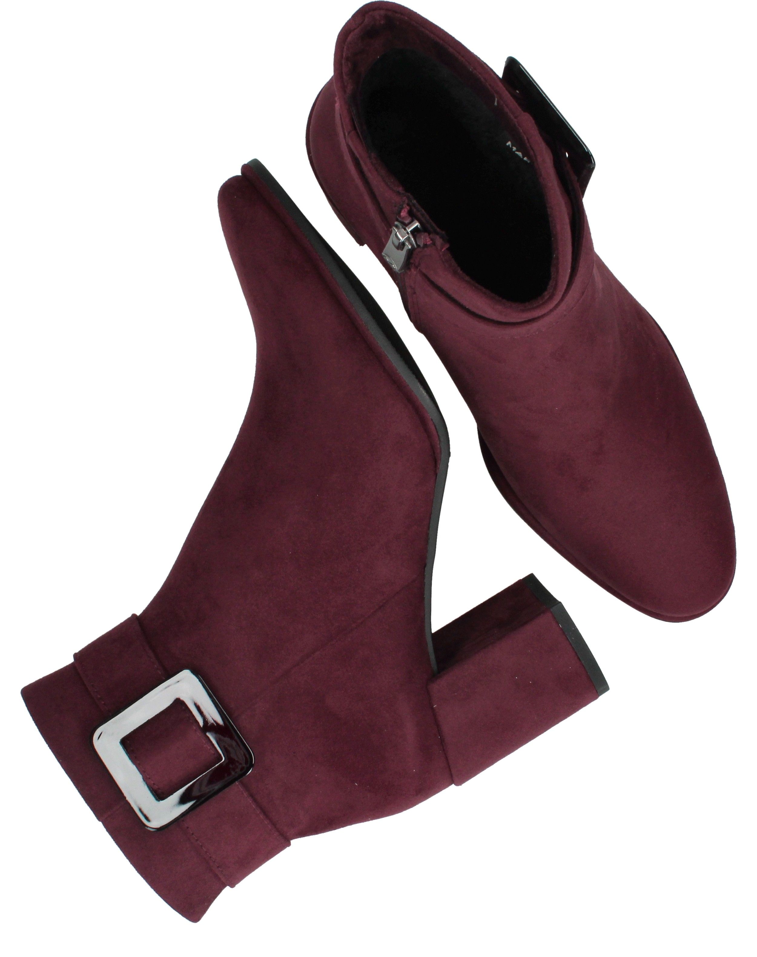 Durlinger MARCO TOZZI