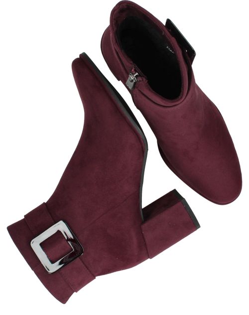 Durlinger MARCO TOZZI