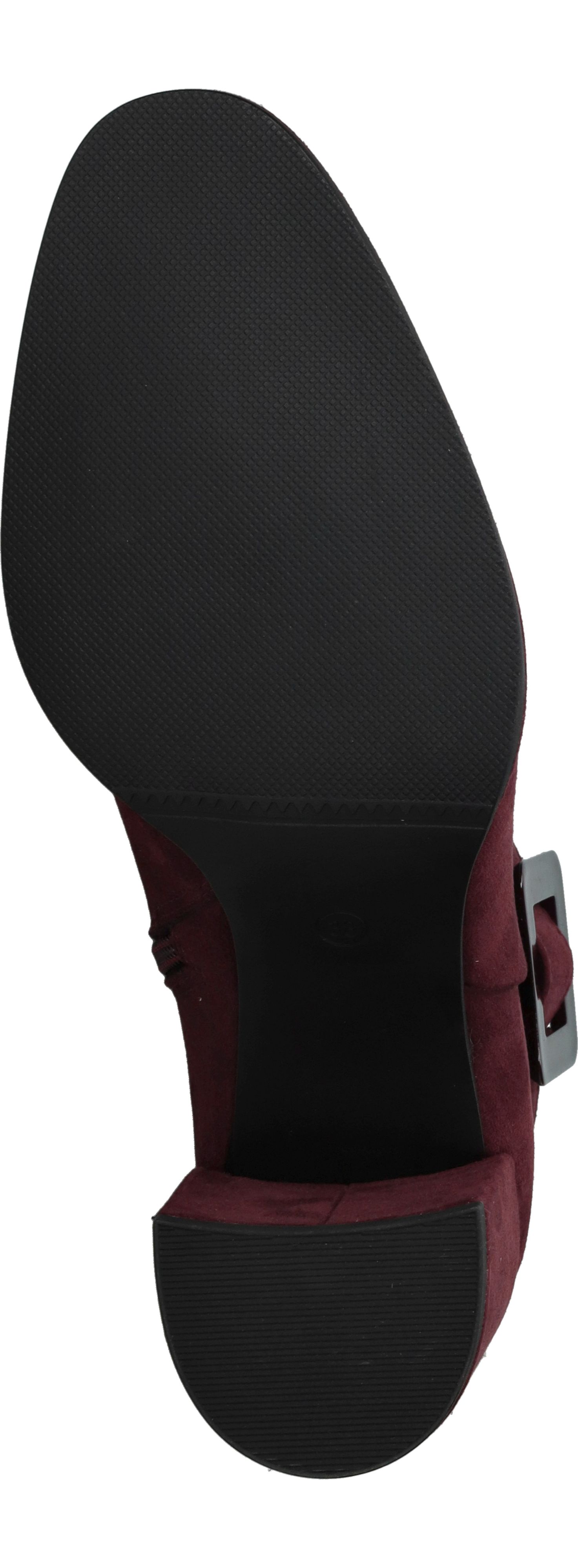 Durlinger MARCO TOZZI