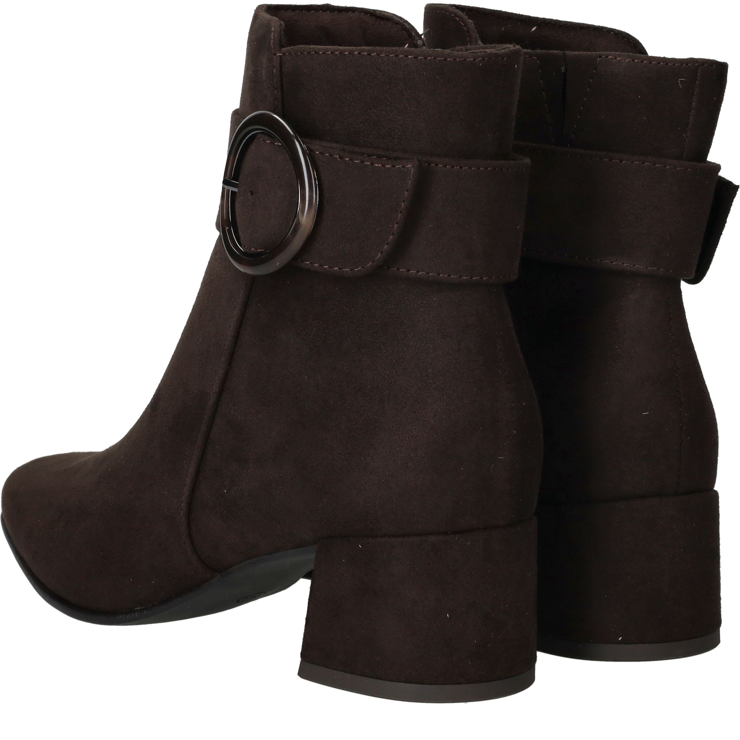 Durlinger MARCO TOZZI