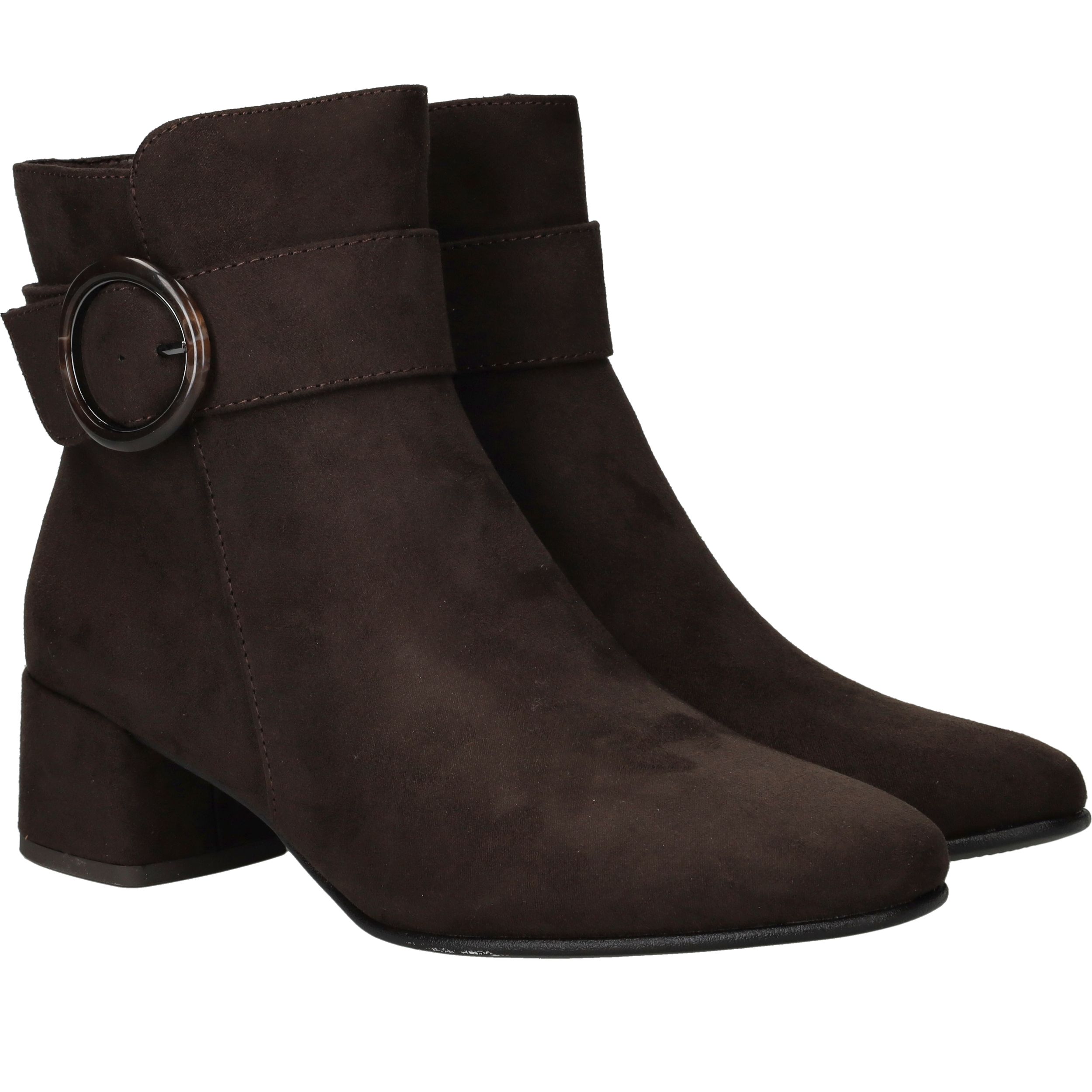 Durlinger MARCO TOZZI