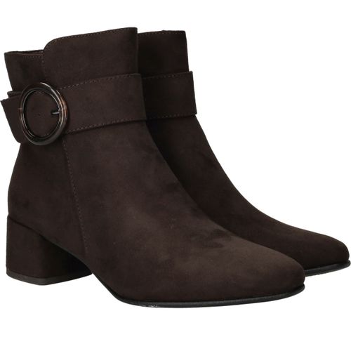 Durlinger MARCO TOZZI