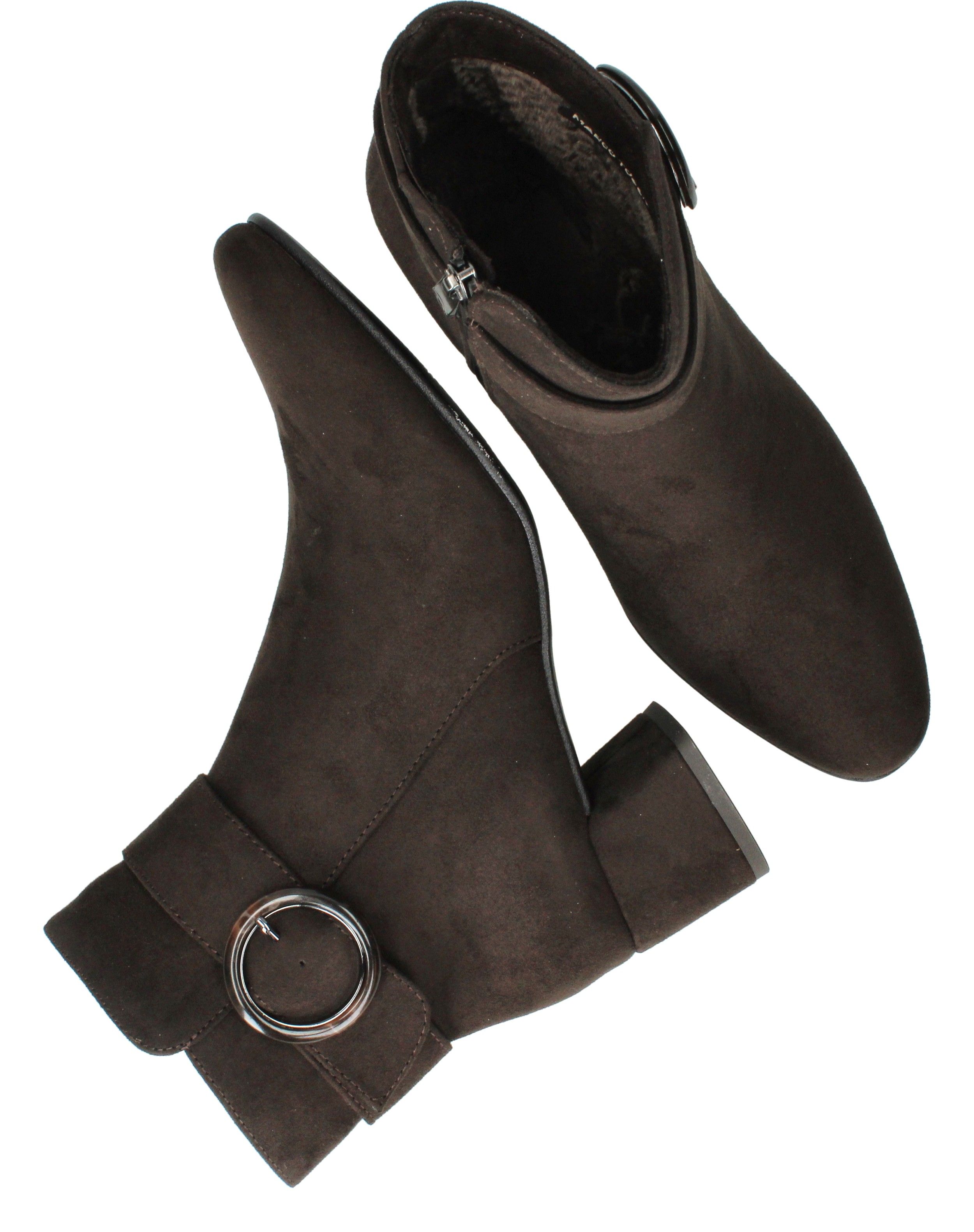 Durlinger MARCO TOZZI